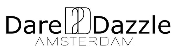 Dare2Dazzle Amsterdam