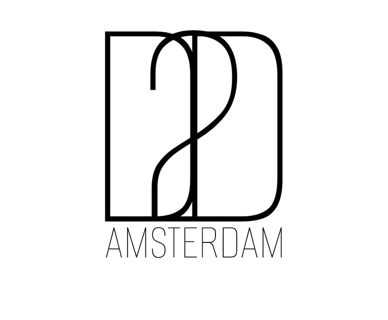 Dare2Dazzle Amsterdam